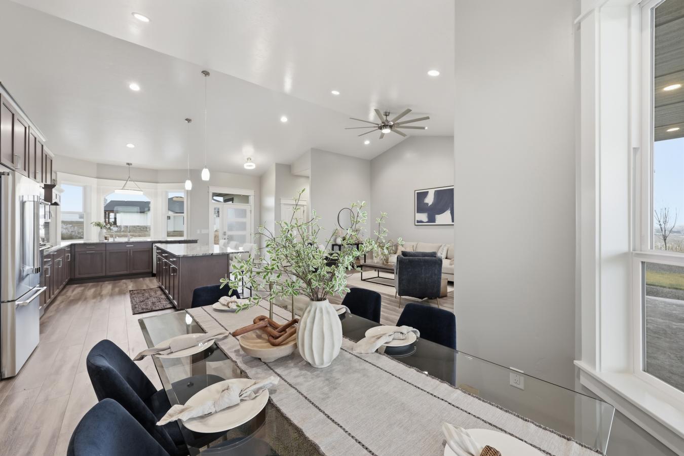 Middleton, Canyon, 83644, United States, 4 Bedrooms Bedrooms, ,3 BathroomsBathrooms,Residential,For Sale,2012624