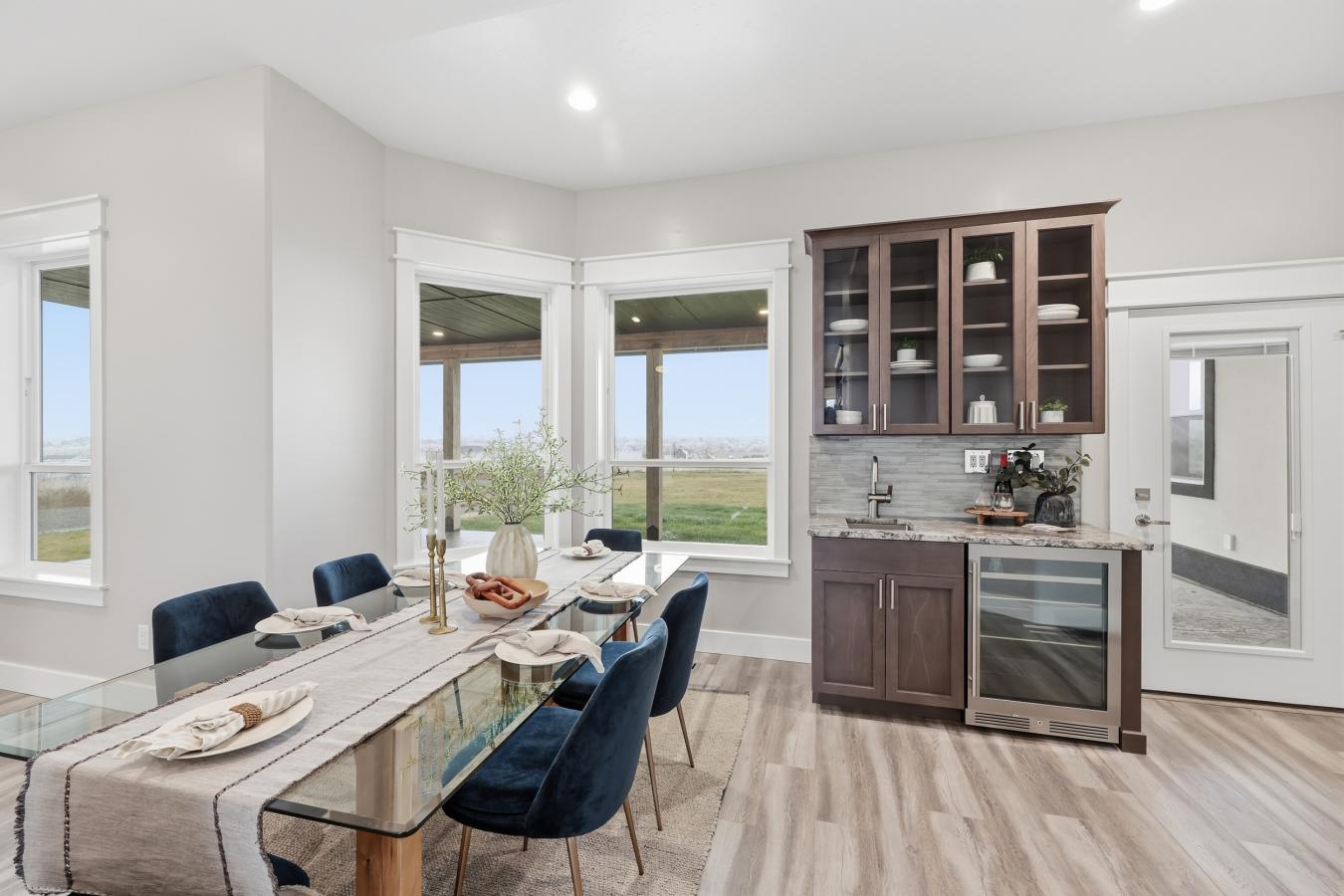 Middleton, Canyon, 83644, United States, 4 Bedrooms Bedrooms, ,3 BathroomsBathrooms,Residential,For Sale,2012624