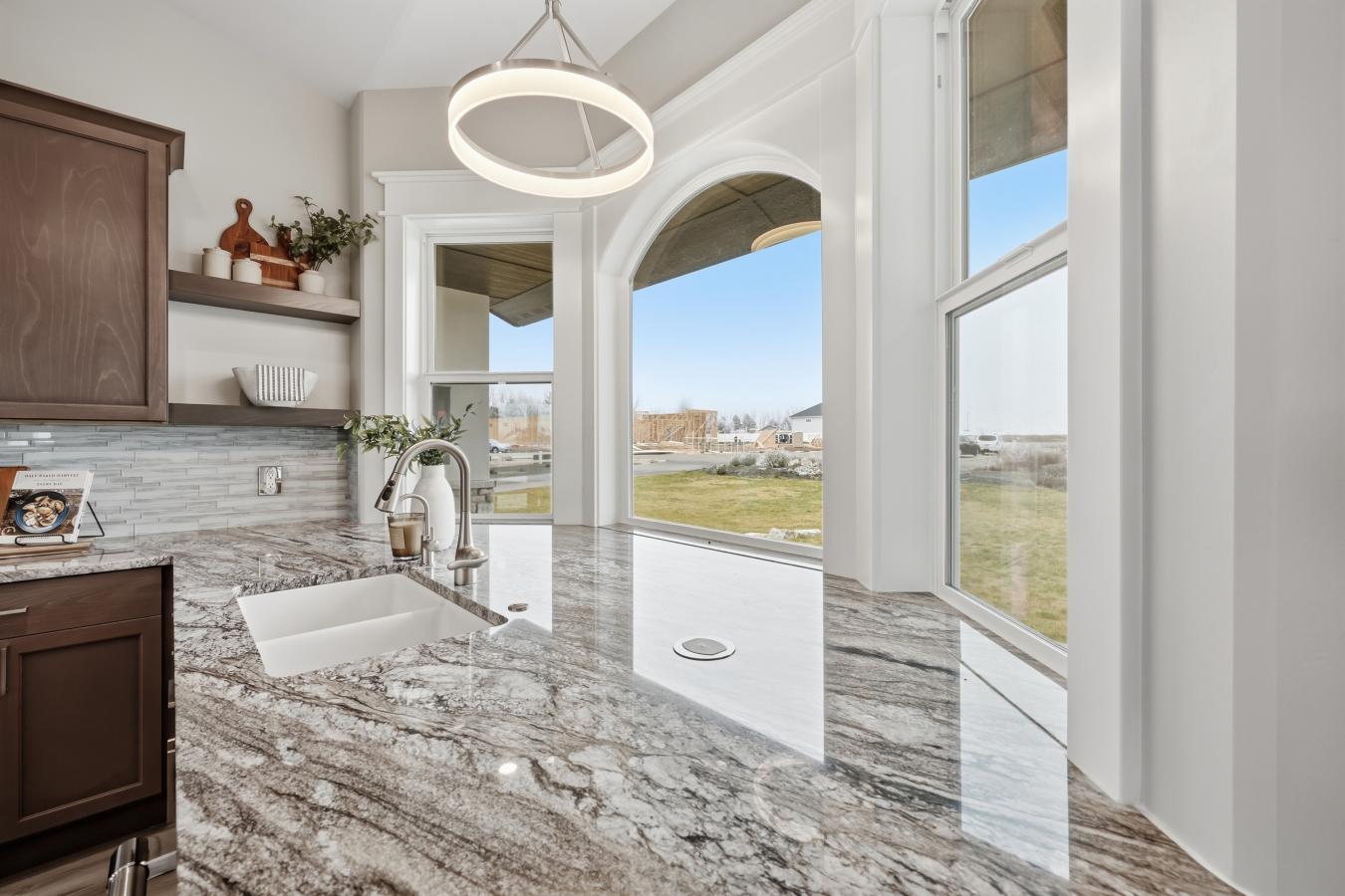 Middleton, Canyon, 83644, United States, 4 Bedrooms Bedrooms, ,3 BathroomsBathrooms,Residential,For Sale,2012624