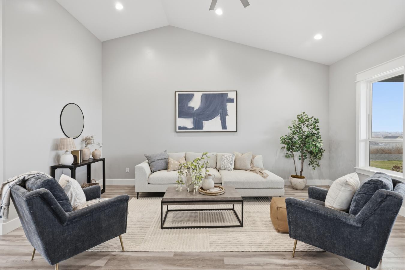 Middleton, Canyon, 83644, United States, 4 Bedrooms Bedrooms, ,3 BathroomsBathrooms,Residential,For Sale,2012624