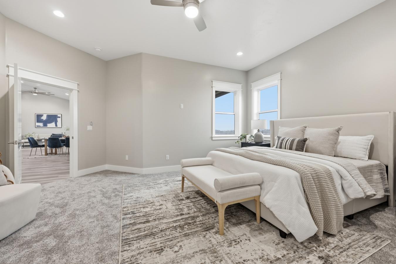 Middleton, Canyon, 83644, United States, 4 Bedrooms Bedrooms, ,3 BathroomsBathrooms,Residential,For Sale,2012624