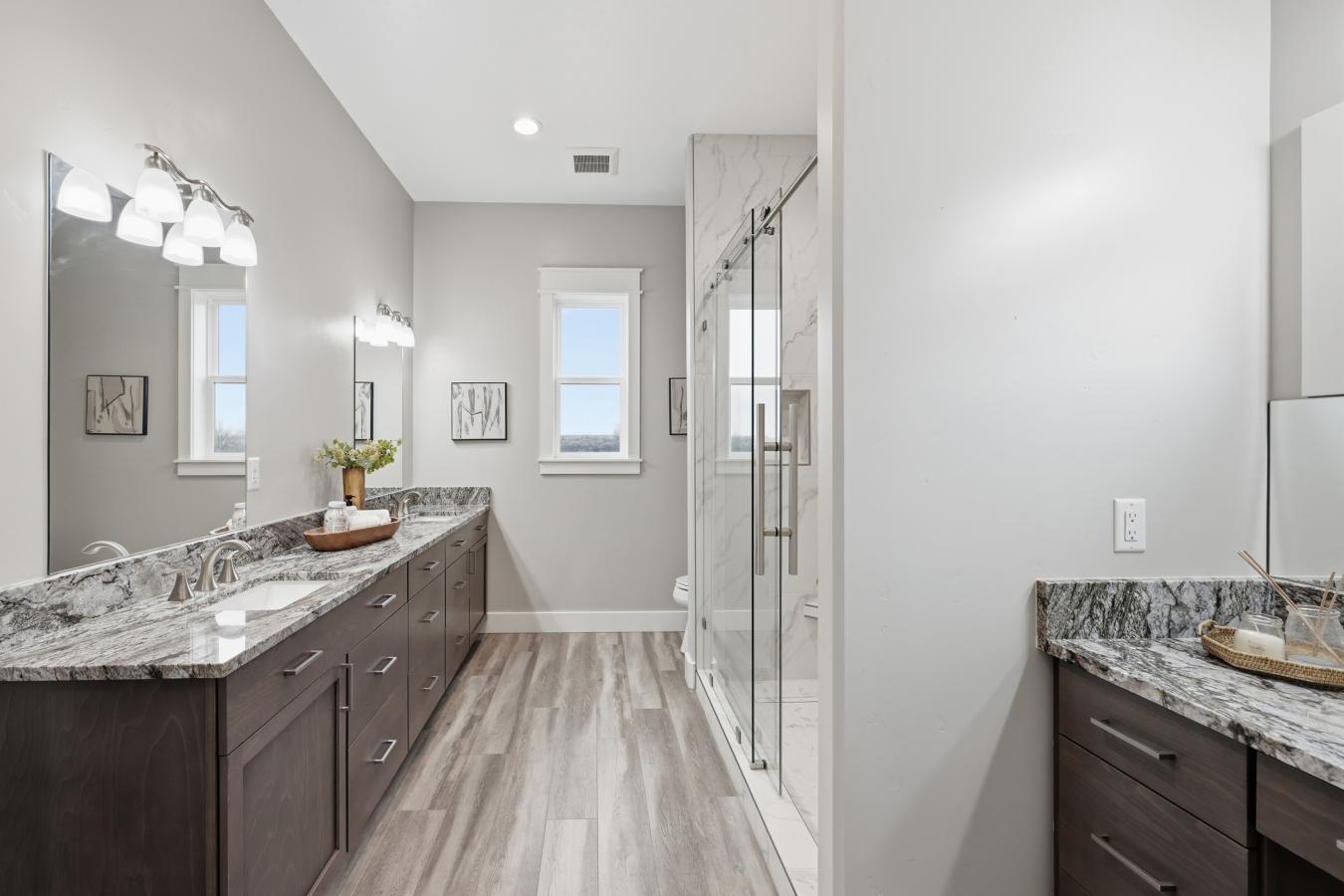 Middleton, Canyon, 83644, United States, 4 Bedrooms Bedrooms, ,3 BathroomsBathrooms,Residential,For Sale,2012624