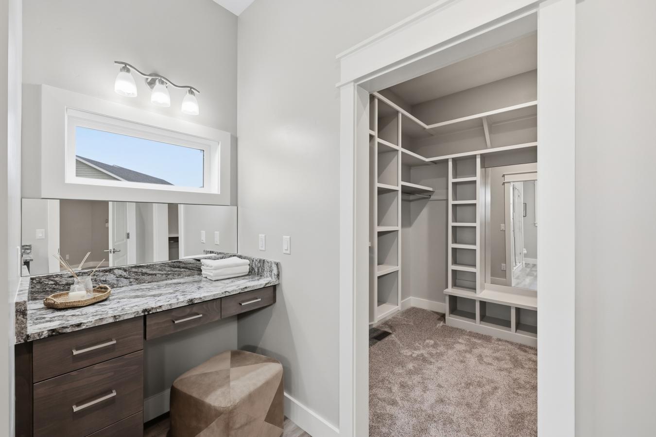 Middleton, Canyon, 83644, United States, 4 Bedrooms Bedrooms, ,3 BathroomsBathrooms,Residential,For Sale,2012624