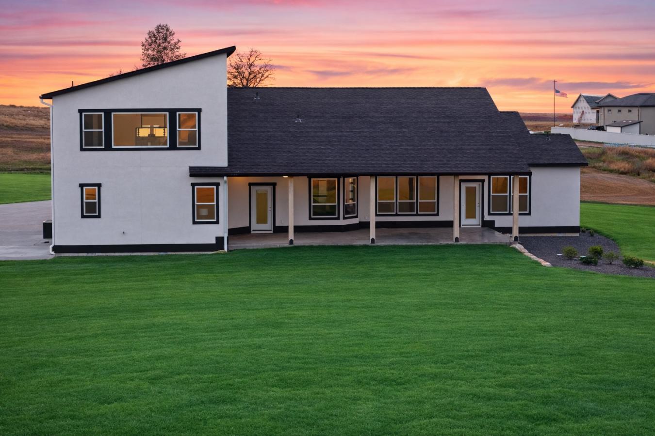 Middleton, Canyon, 83644, United States, 4 Bedrooms Bedrooms, ,3 BathroomsBathrooms,Residential,For Sale,2012624