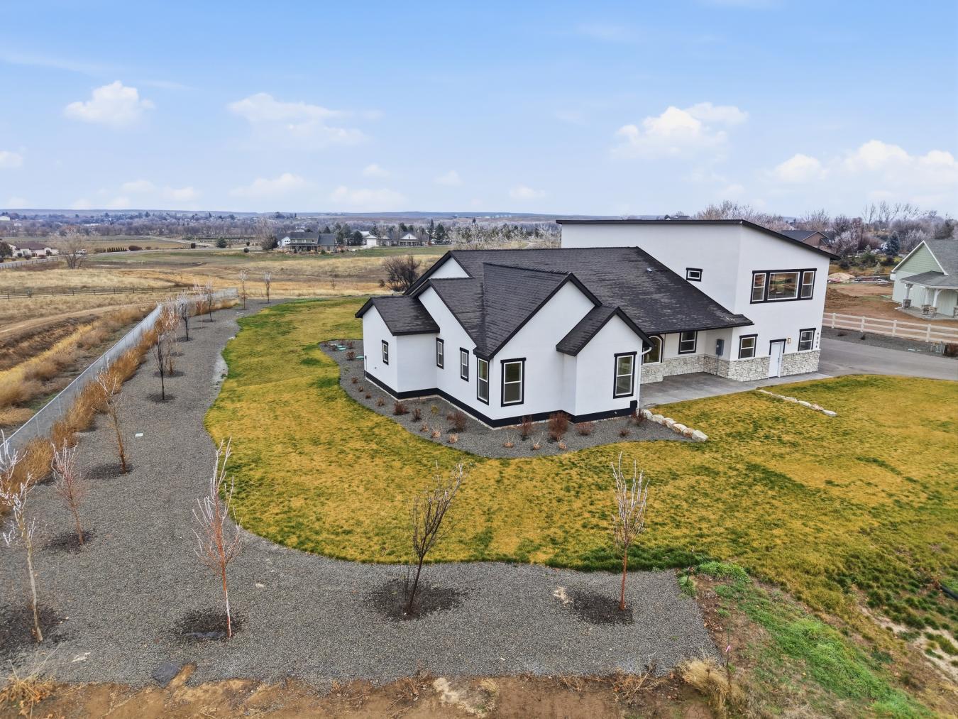 Middleton, Canyon, 83644, United States, 4 Bedrooms Bedrooms, ,3 BathroomsBathrooms,Residential,For Sale,2012624