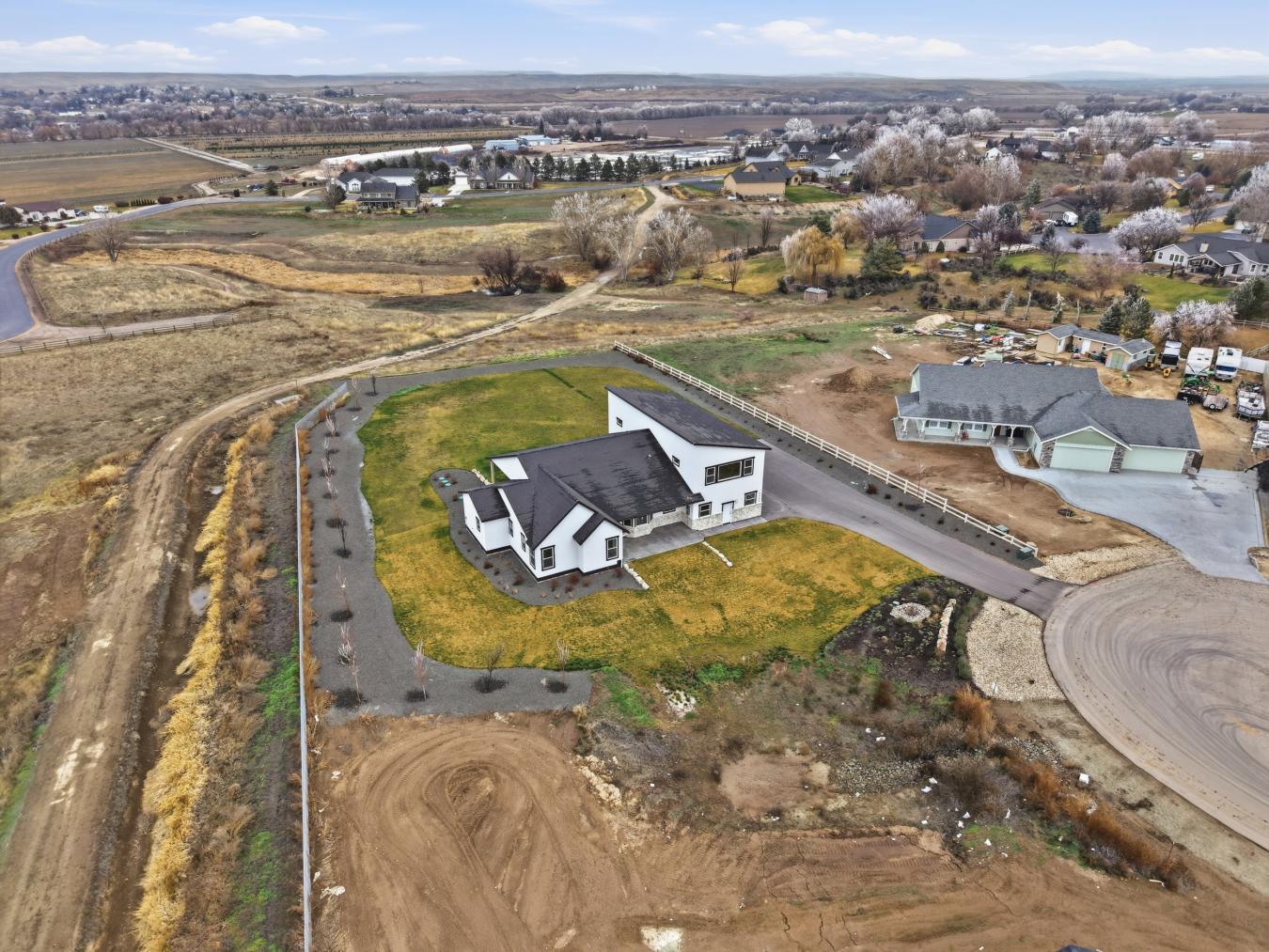 Middleton, Canyon, 83644, United States, 4 Bedrooms Bedrooms, ,3 BathroomsBathrooms,Residential,For Sale,2012624 Middleton, Canyon, 83644, United States, 4 Bedrooms Bedrooms, ,3 BathroomsBathrooms,Residential,For Sale,2012624