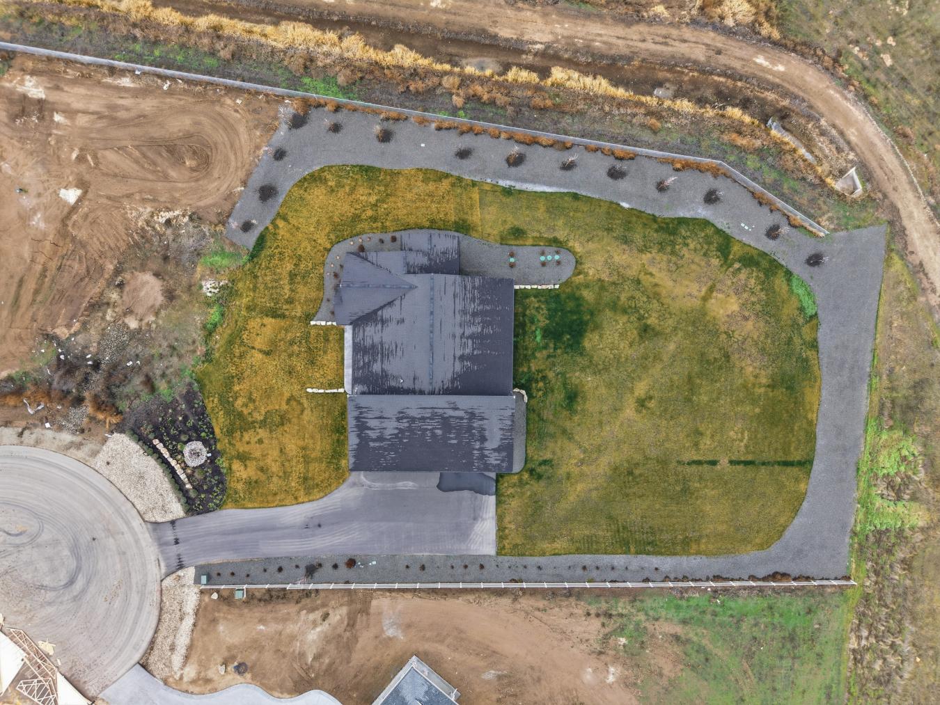 Middleton, Canyon, 83644, United States, 4 Bedrooms Bedrooms, ,3 BathroomsBathrooms,Residential,For Sale,2012624