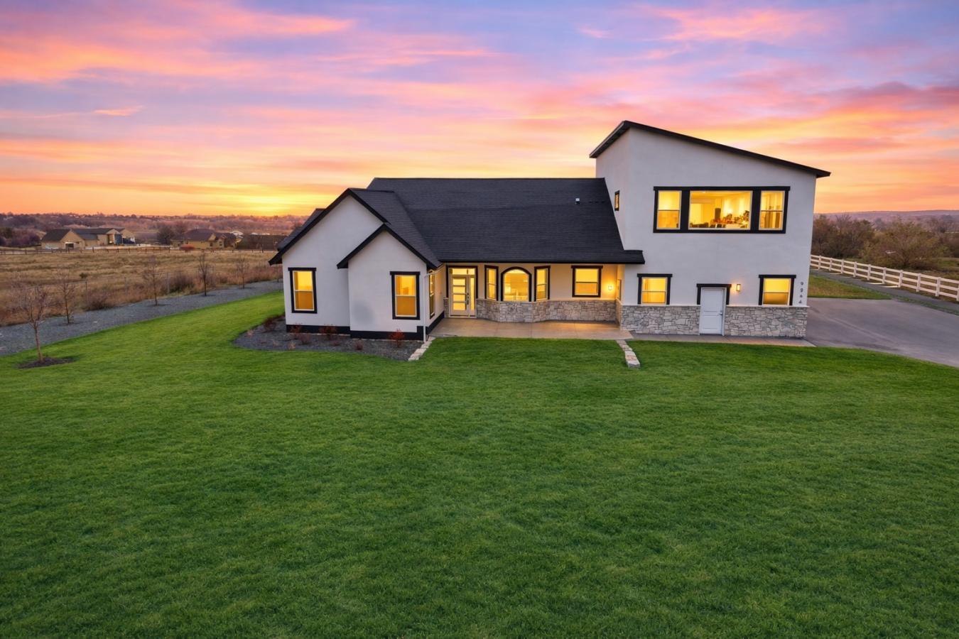 Middleton, Canyon, 83644, United States, 4 Bedrooms Bedrooms, ,3 BathroomsBathrooms,Residential,For Sale,2012624