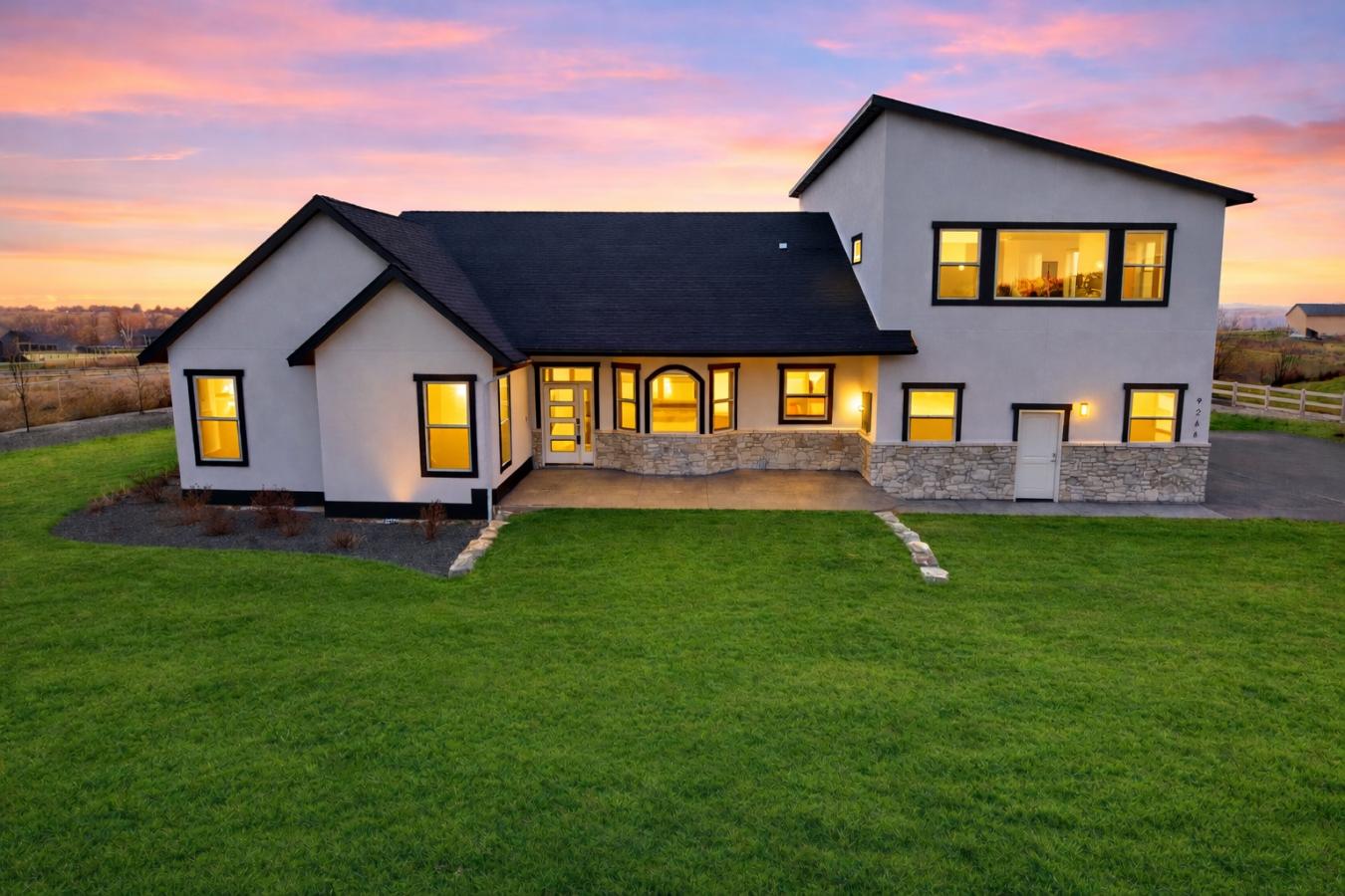 Middleton, Canyon, 83644, United States, 4 Bedrooms Bedrooms, ,3 BathroomsBathrooms,Residential,For Sale,2012624