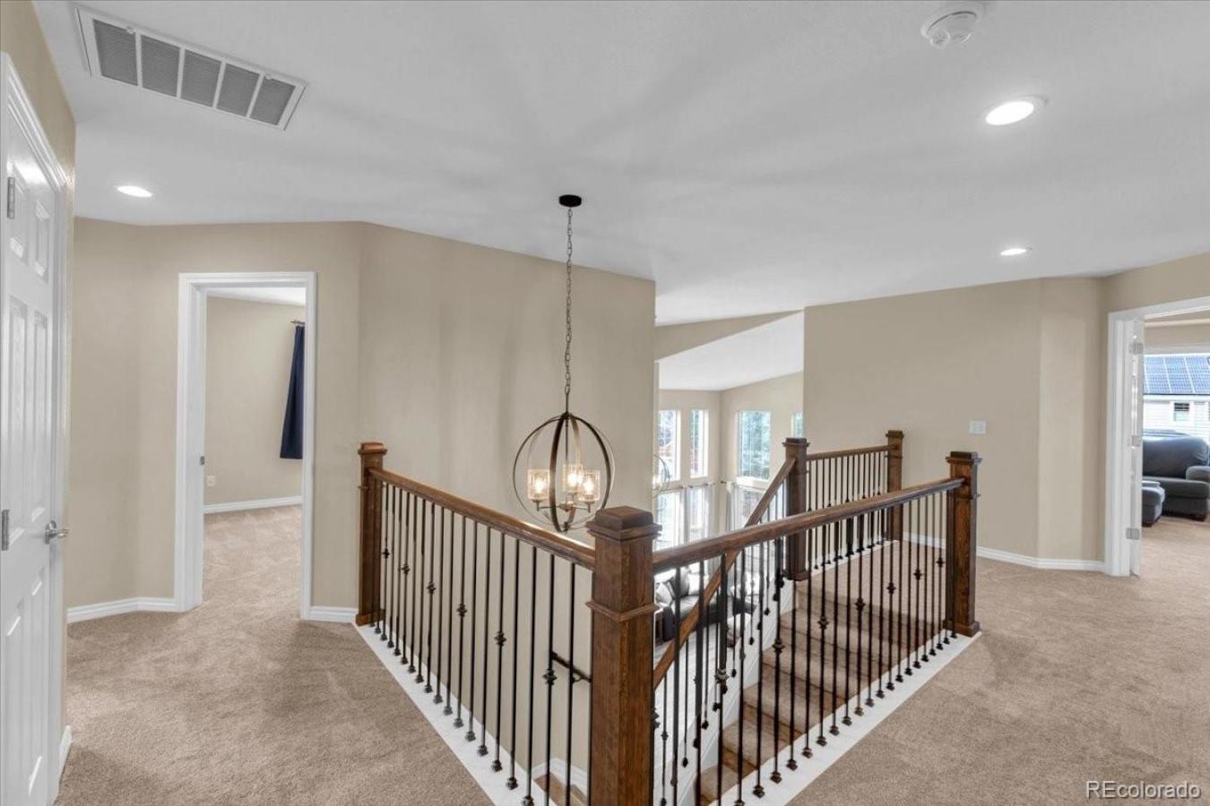 Castle Rock, Douglas, 80108, United States, 5 Bedrooms Bedrooms, ,3 BathroomsBathrooms,Residential,For Sale,2012625