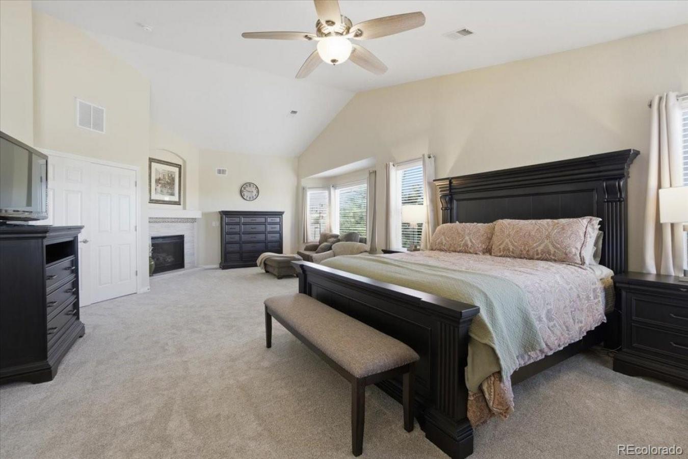 Castle Rock, Douglas, 80108, United States, 5 Bedrooms Bedrooms, ,3 BathroomsBathrooms,Residential,For Sale,2012625