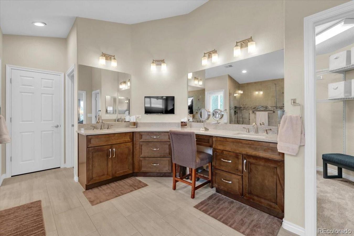 Castle Rock, Douglas, 80108, United States, 5 Bedrooms Bedrooms, ,3 BathroomsBathrooms,Residential,For Sale,2012625