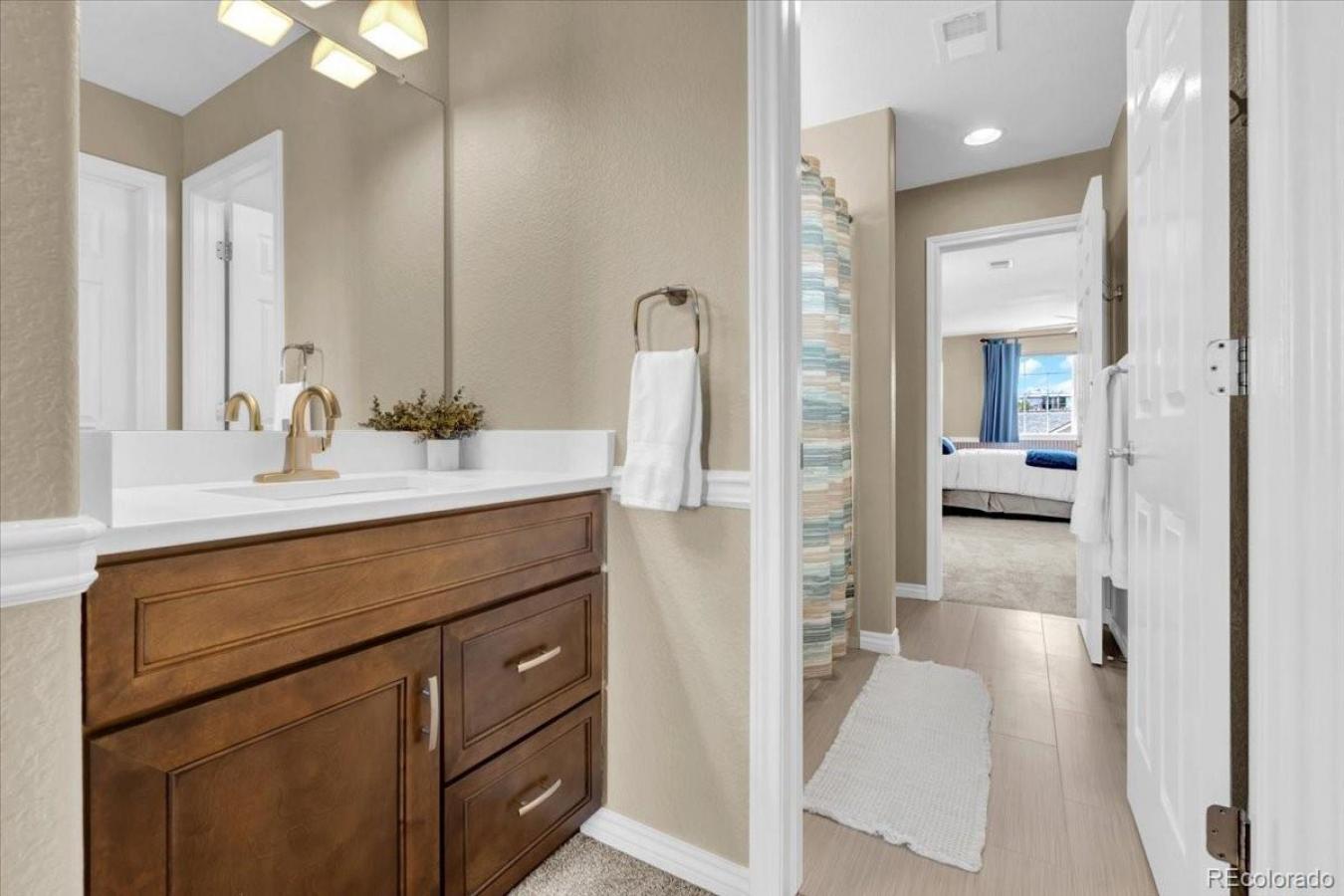 Castle Rock, Douglas, 80108, United States, 5 Bedrooms Bedrooms, ,3 BathroomsBathrooms,Residential,For Sale,2012625