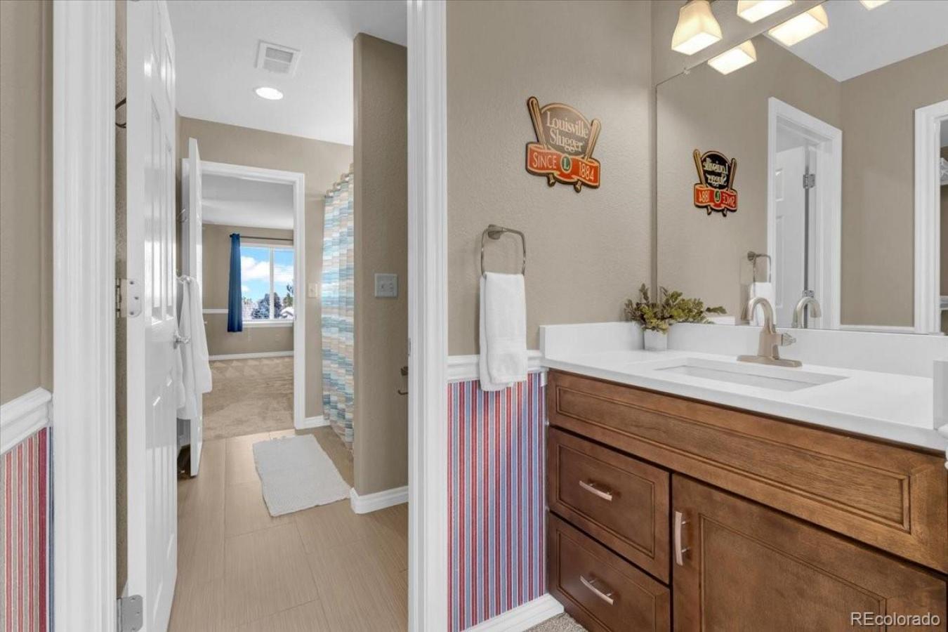 Castle Rock, Douglas, 80108, United States, 5 Bedrooms Bedrooms, ,3 BathroomsBathrooms,Residential,For Sale,2012625