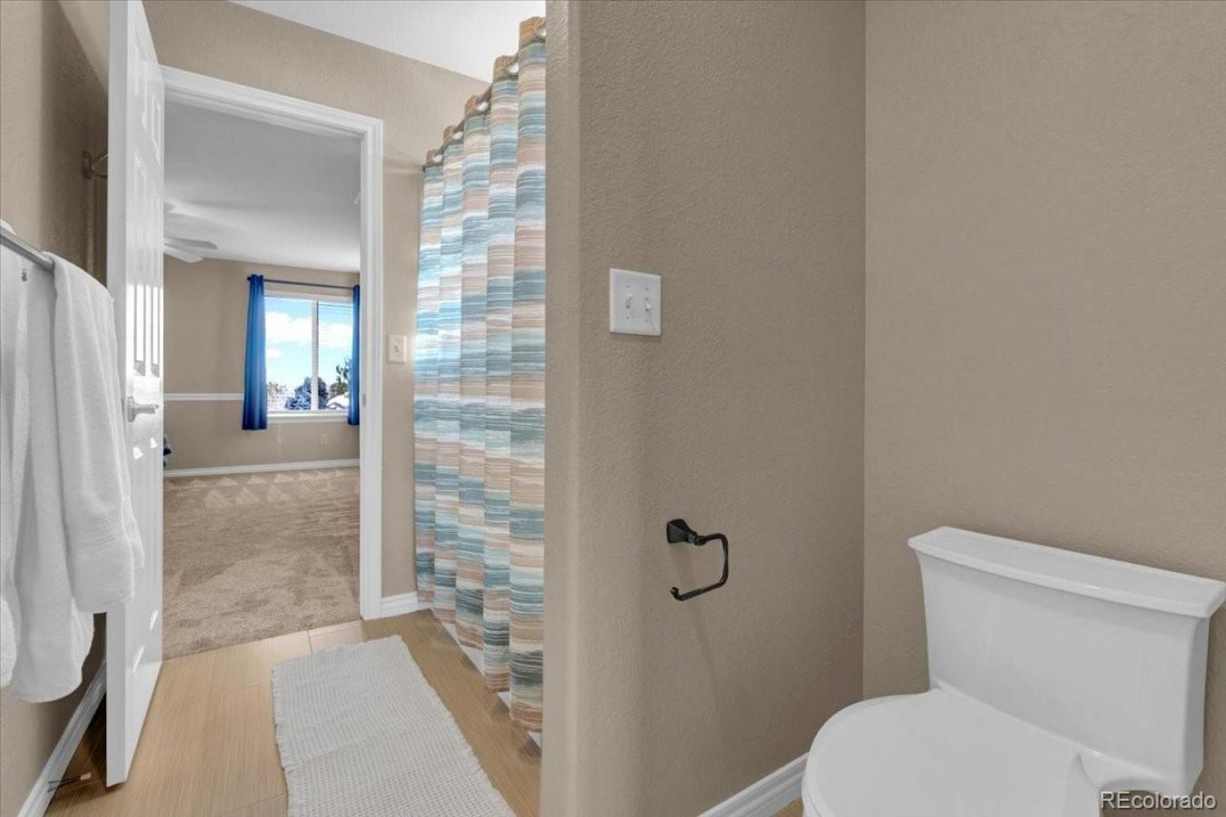 Castle Rock, Douglas, 80108, United States, 5 Bedrooms Bedrooms, ,3 BathroomsBathrooms,Residential,For Sale,2012625