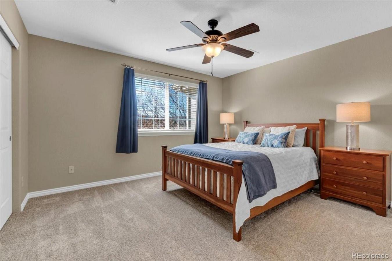 Castle Rock, Douglas, 80108, United States, 5 Bedrooms Bedrooms, ,3 BathroomsBathrooms,Residential,For Sale,2012625