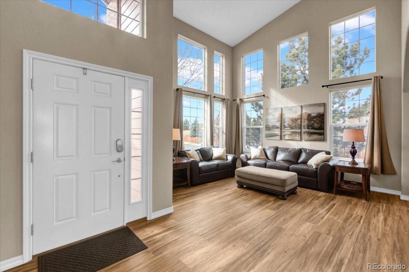 Castle Rock, Douglas, 80108, United States, 5 Bedrooms Bedrooms, ,3 BathroomsBathrooms,Residential,For Sale,2012625