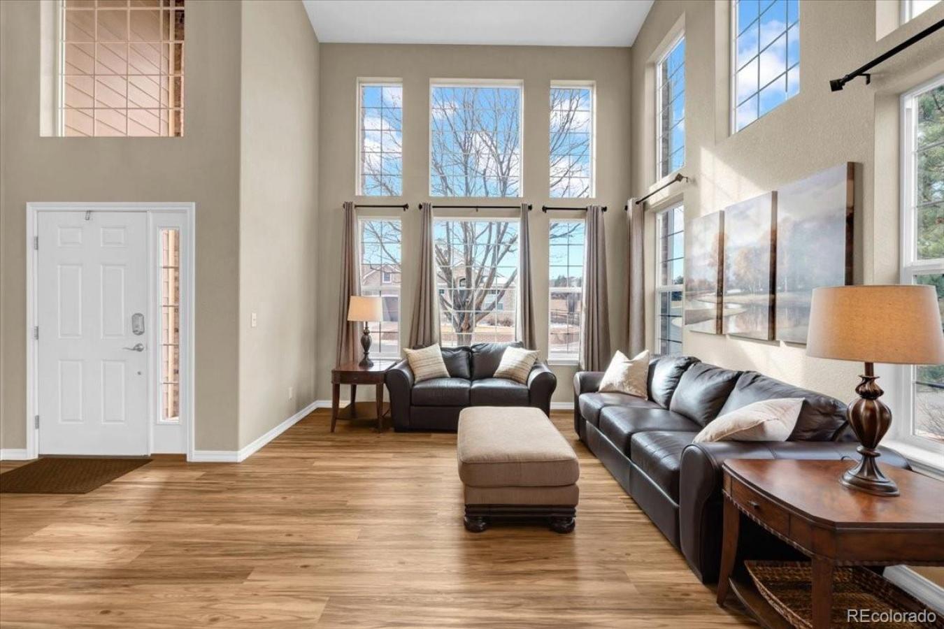 Castle Rock, Douglas, 80108, United States, 5 Bedrooms Bedrooms, ,3 BathroomsBathrooms,Residential,For Sale,2012625