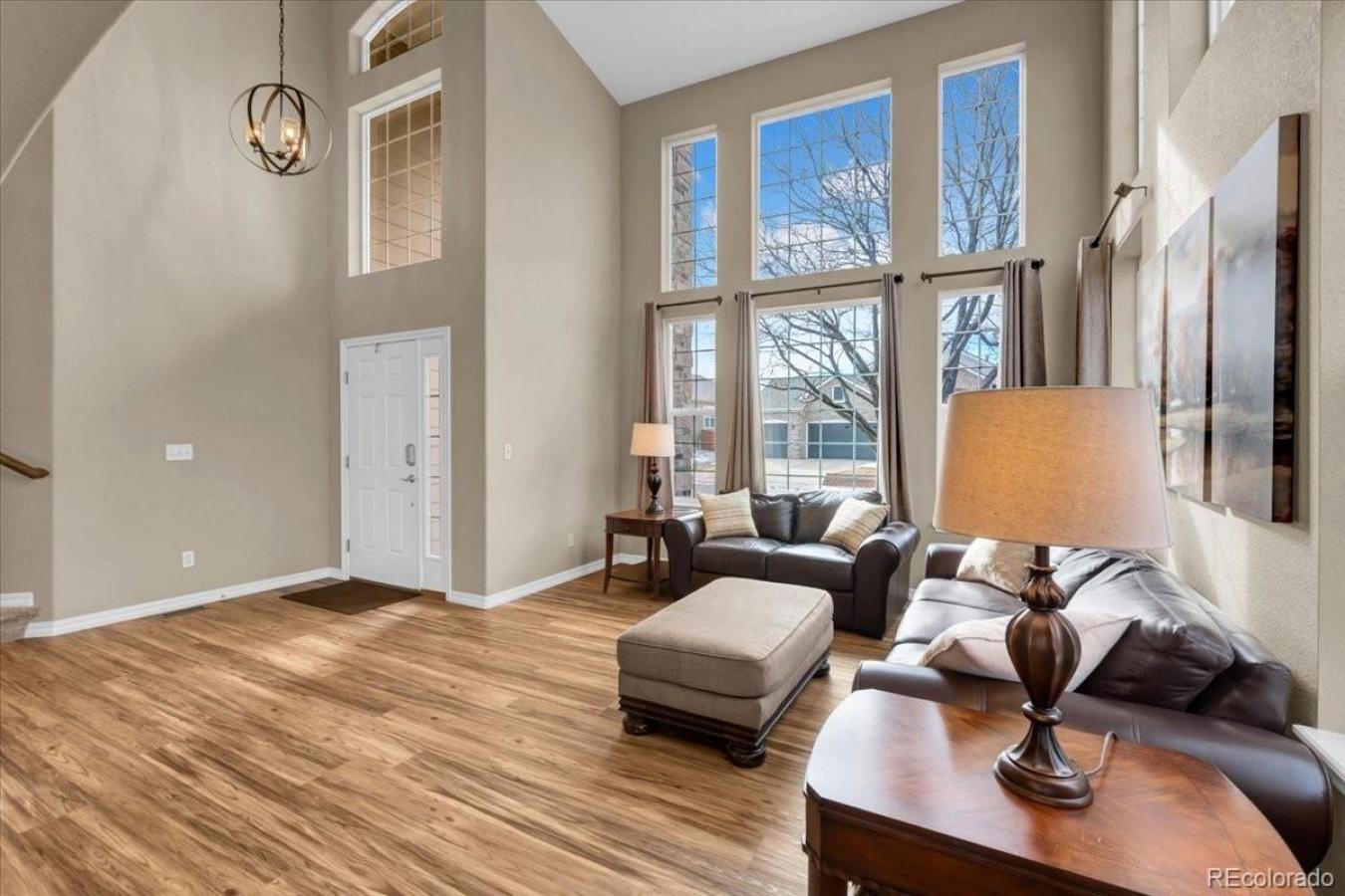 Castle Rock, Douglas, 80108, United States, 5 Bedrooms Bedrooms, ,3 BathroomsBathrooms,Residential,For Sale,2012625