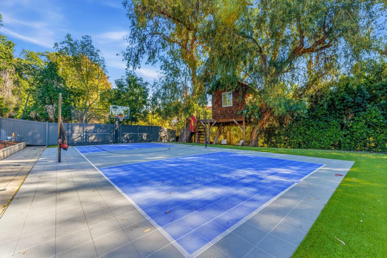 Fullerton, California, 92833, United States, 6 Bedrooms Bedrooms, ,5 BathroomsBathrooms,Residential,For Sale,2012402