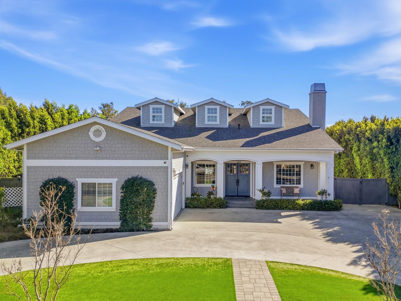 Fullerton, California, 92833, United States, 6 Bedrooms Bedrooms, ,5 BathroomsBathrooms,Residential,For Sale,2012402