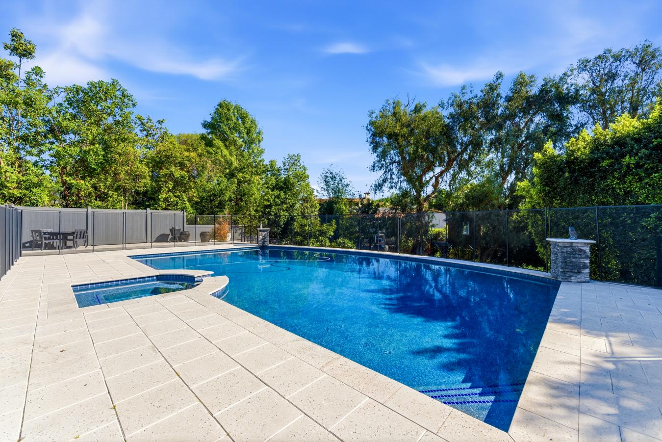 Fullerton, California, 92833, United States, 6 Bedrooms Bedrooms, ,5 BathroomsBathrooms,Residential,For Sale,2012402