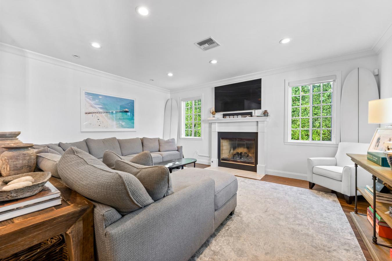 Fullerton, California, 92833, United States, 6 Bedrooms Bedrooms, ,5 BathroomsBathrooms,Residential,For Sale,2012402