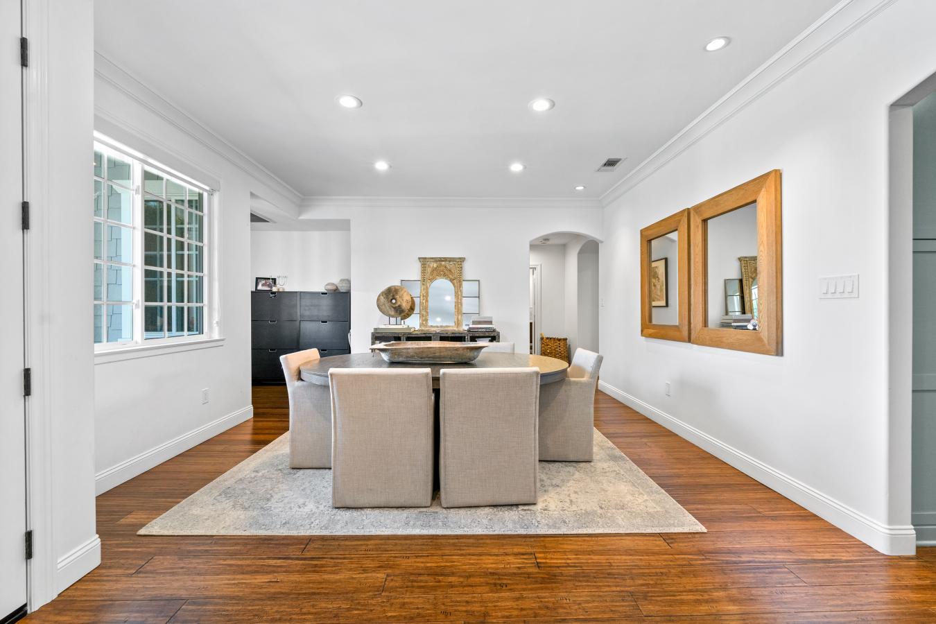 Fullerton, California, 92833, United States, 6 Bedrooms Bedrooms, ,5 BathroomsBathrooms,Residential,For Sale,2012402