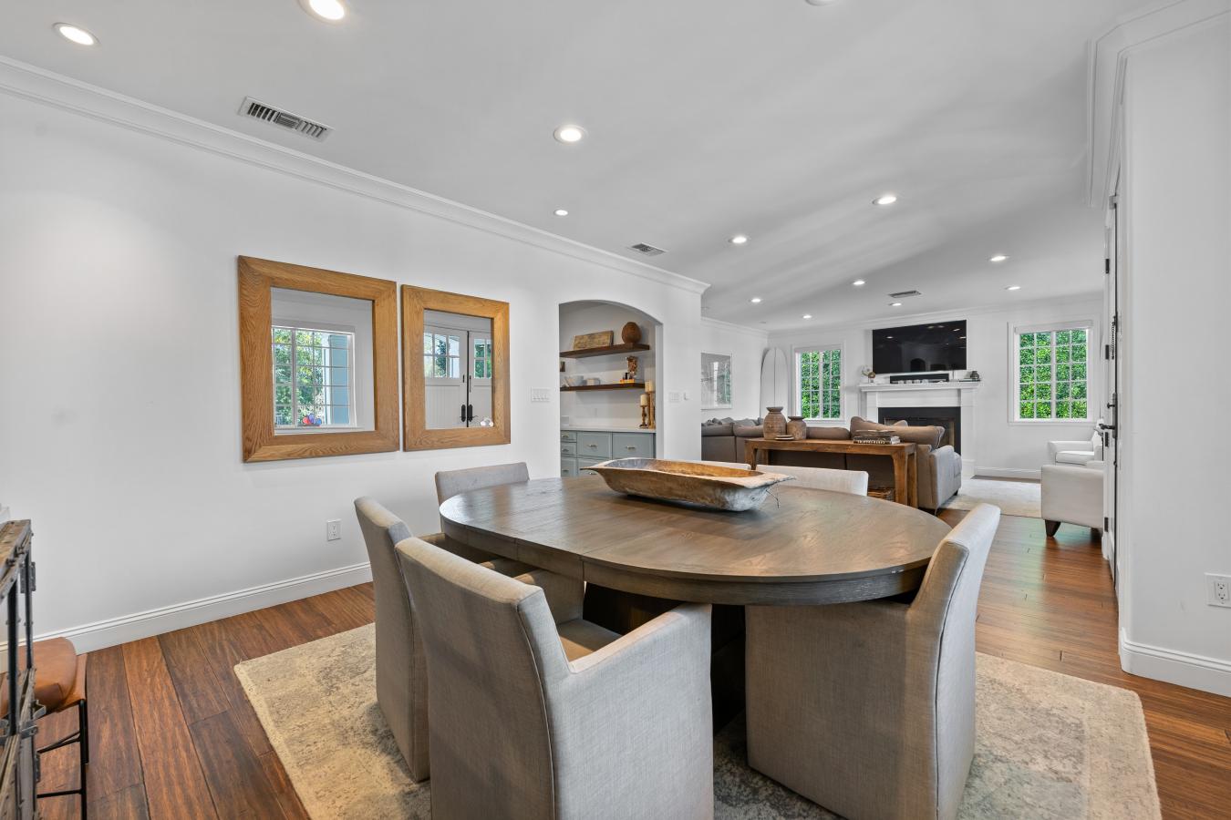 Fullerton, California, 92833, United States, 6 Bedrooms Bedrooms, ,5 BathroomsBathrooms,Residential,For Sale,2012402