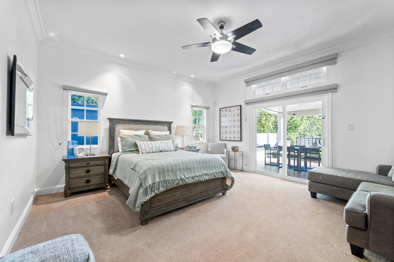 Fullerton, California, 92833, United States, 6 Bedrooms Bedrooms, ,5 BathroomsBathrooms,Residential,For Sale,2012402