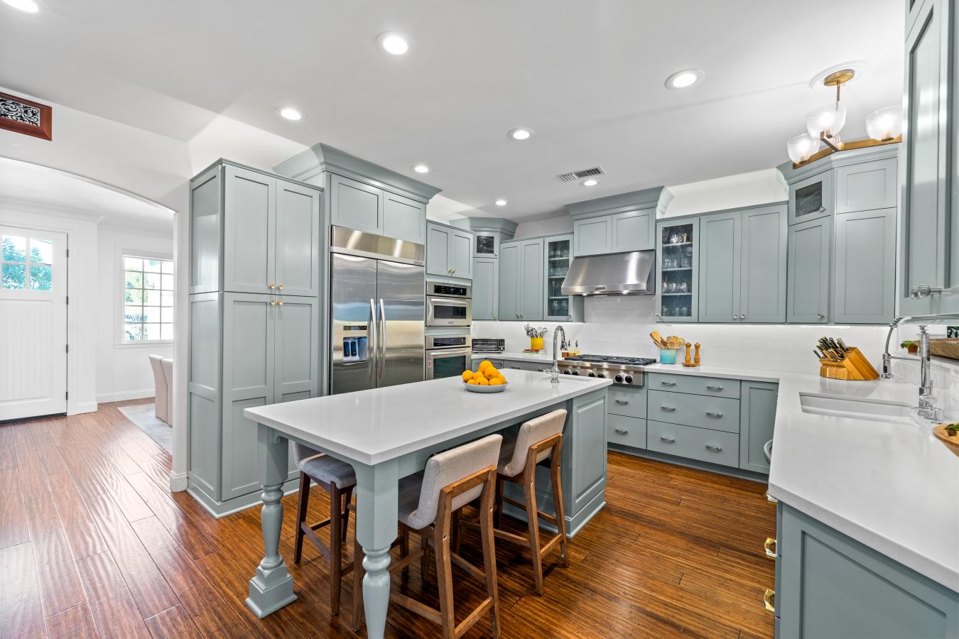 Fullerton, California, 92833, United States, 6 Bedrooms Bedrooms, ,5 BathroomsBathrooms,Residential,For Sale,2012402