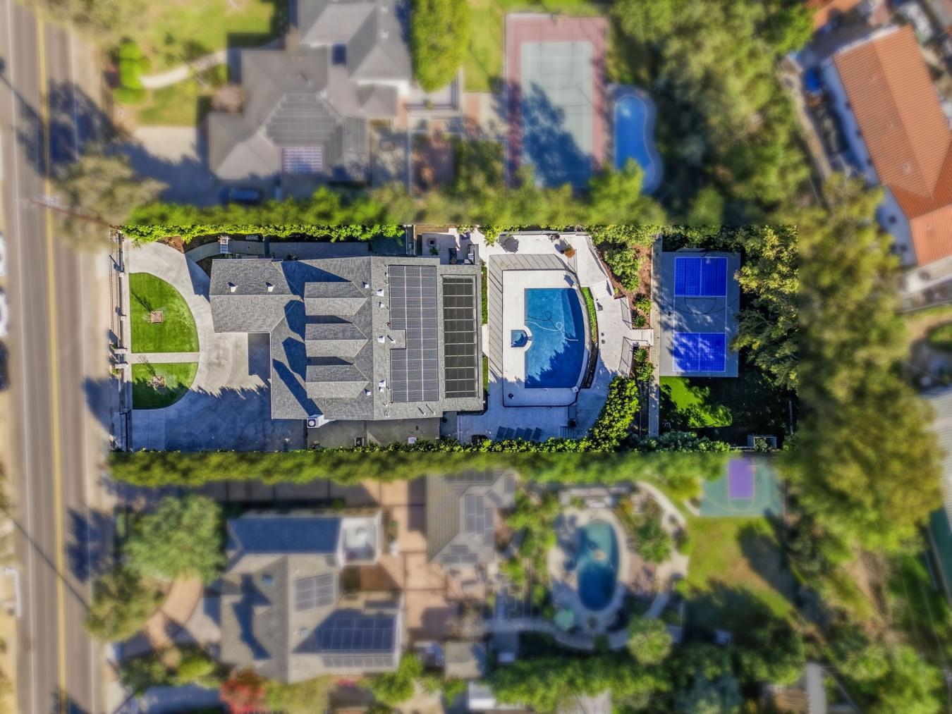 Fullerton, California, 92833, United States, 6 Bedrooms Bedrooms, ,5 BathroomsBathrooms,Residential,For Sale,2012402