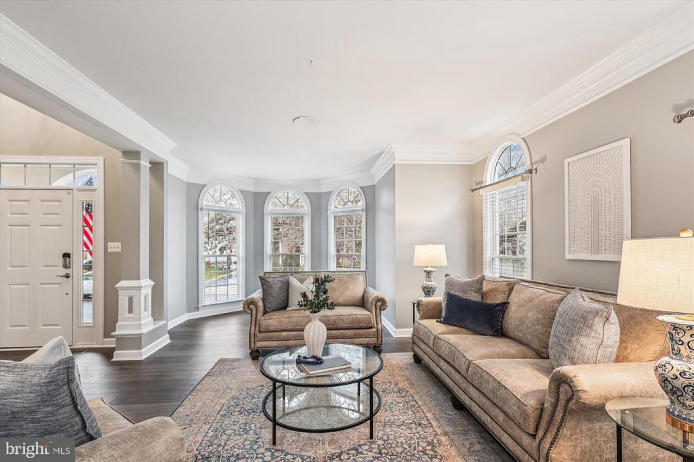 ANNAPOLIS, ANNE ARUNDEL, 21401, United States, 5 Bedrooms Bedrooms, ,4 BathroomsBathrooms,Residential,For Sale,2012623