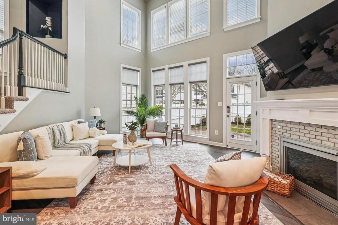 ANNAPOLIS, ANNE ARUNDEL, 21401, United States, 5 Bedrooms Bedrooms, ,4 BathroomsBathrooms,Residential,For Sale,2012623