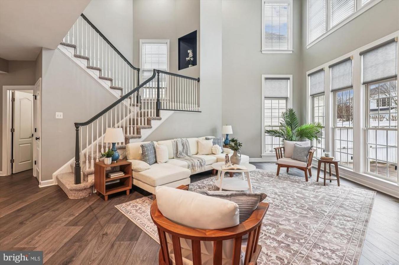 ANNAPOLIS, ANNE ARUNDEL, 21401, United States, 5 Bedrooms Bedrooms, ,4 BathroomsBathrooms,Residential,For Sale,2012623