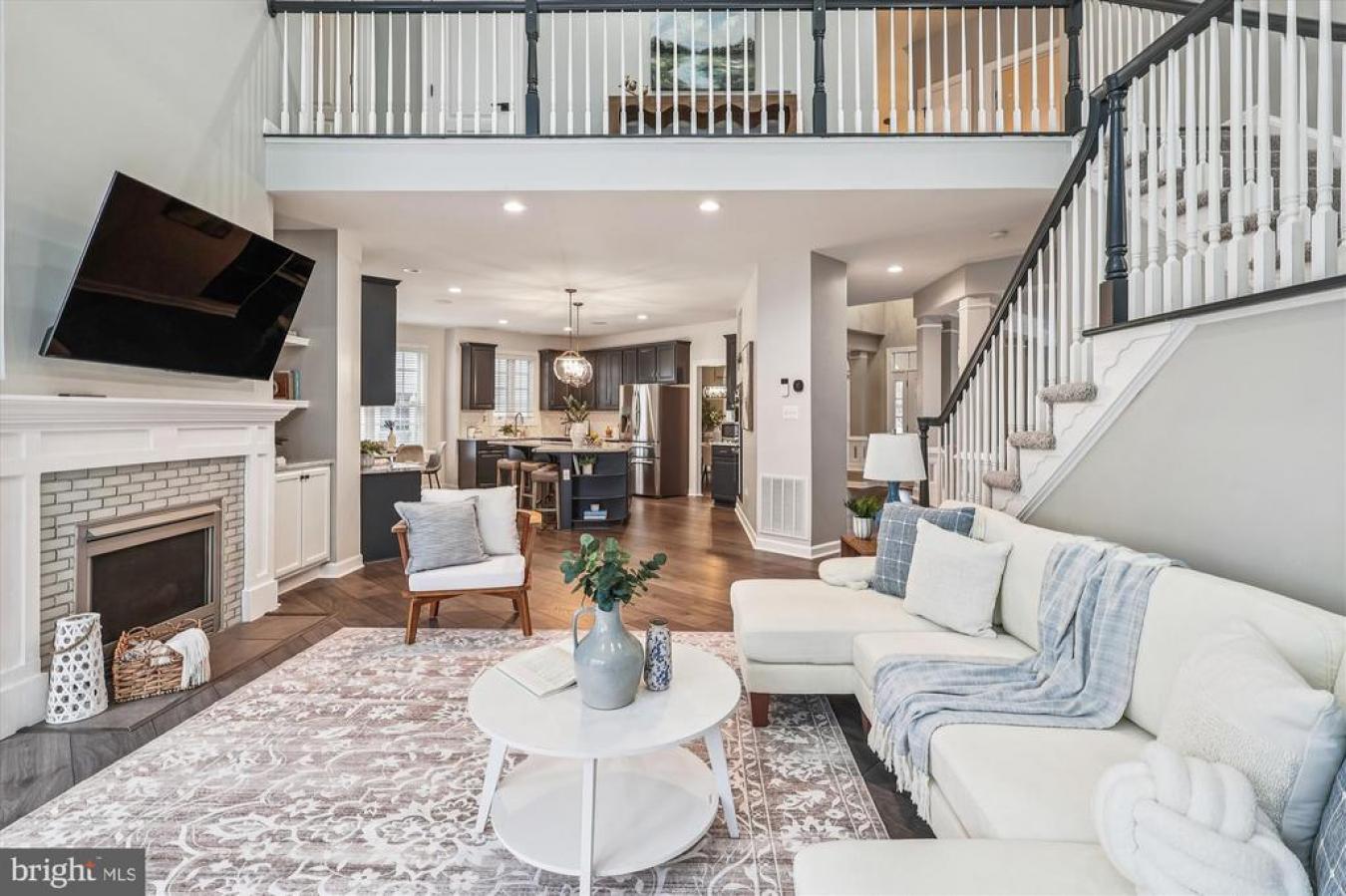 ANNAPOLIS, ANNE ARUNDEL, 21401, United States, 5 Bedrooms Bedrooms, ,4 BathroomsBathrooms,Residential,For Sale,2012623