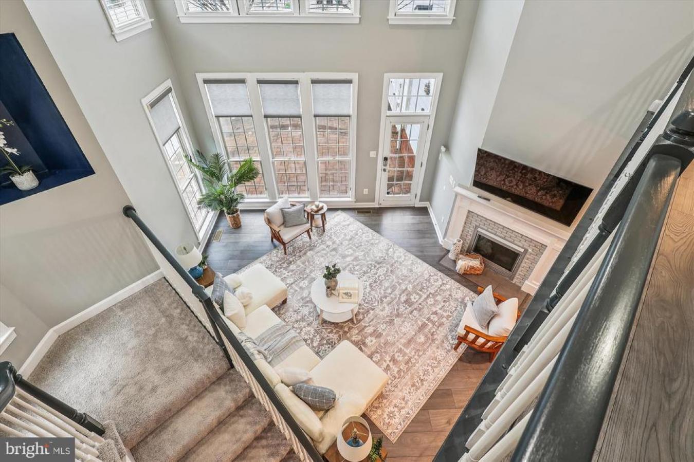 ANNAPOLIS, ANNE ARUNDEL, 21401, United States, 5 Bedrooms Bedrooms, ,4 BathroomsBathrooms,Residential,For Sale,2012623