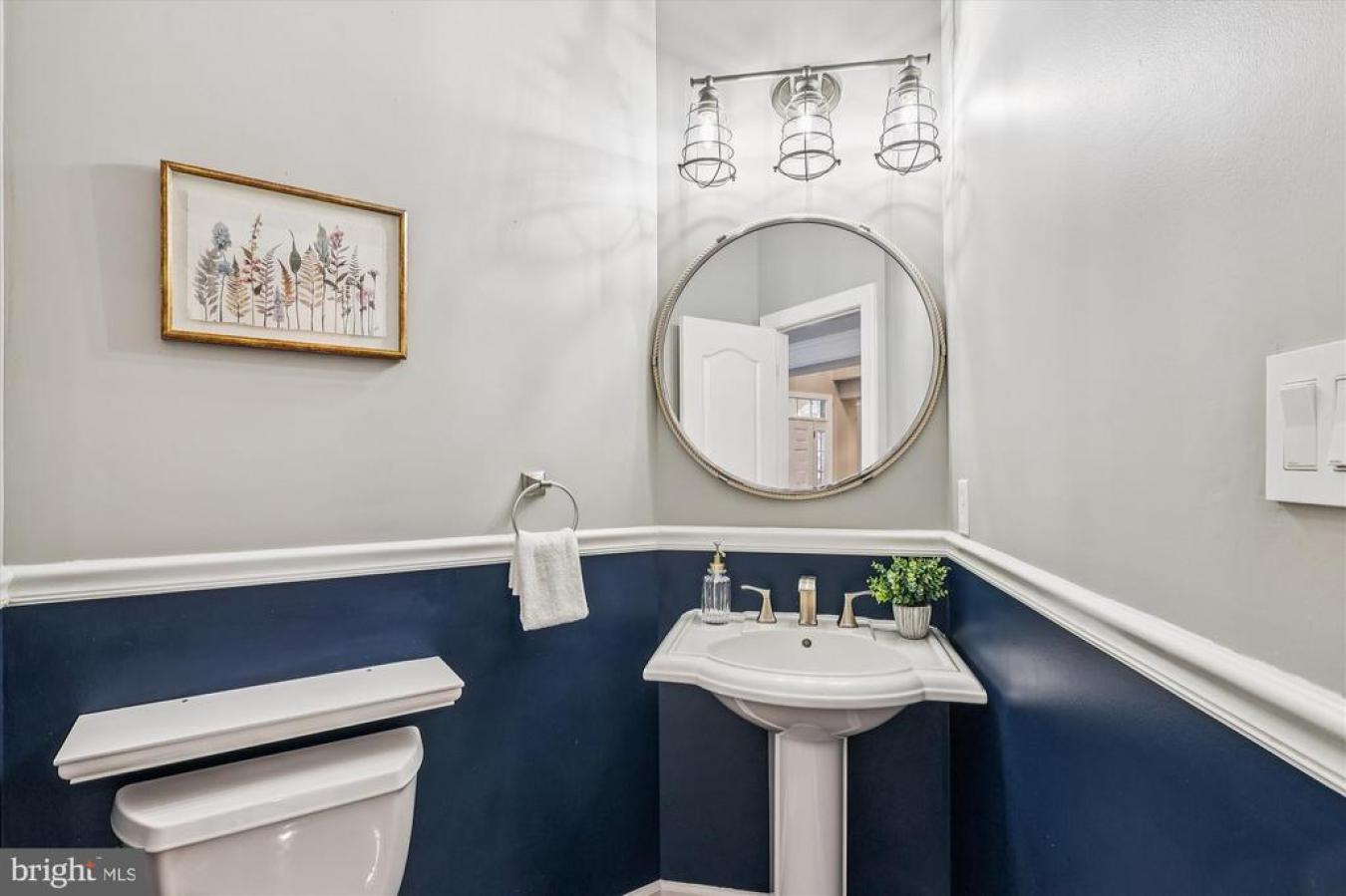 ANNAPOLIS, ANNE ARUNDEL, 21401, United States, 5 Bedrooms Bedrooms, ,4 BathroomsBathrooms,Residential,For Sale,2012623