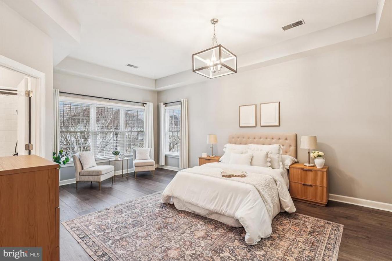 ANNAPOLIS, ANNE ARUNDEL, 21401, United States, 5 Bedrooms Bedrooms, ,4 BathroomsBathrooms,Residential,For Sale,2012623