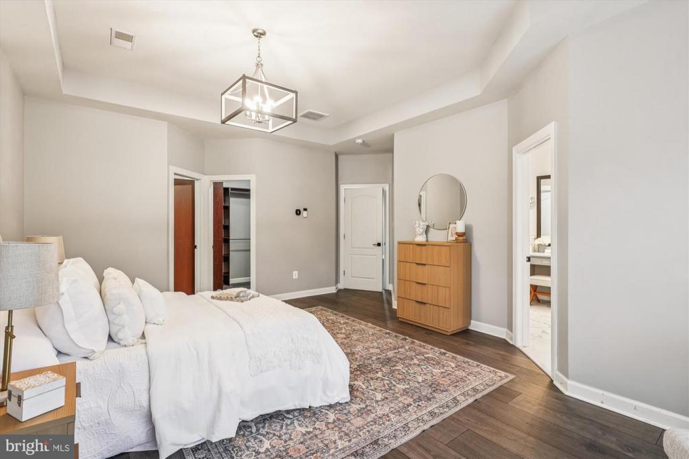 ANNAPOLIS, ANNE ARUNDEL, 21401, United States, 5 Bedrooms Bedrooms, ,4 BathroomsBathrooms,Residential,For Sale,2012623