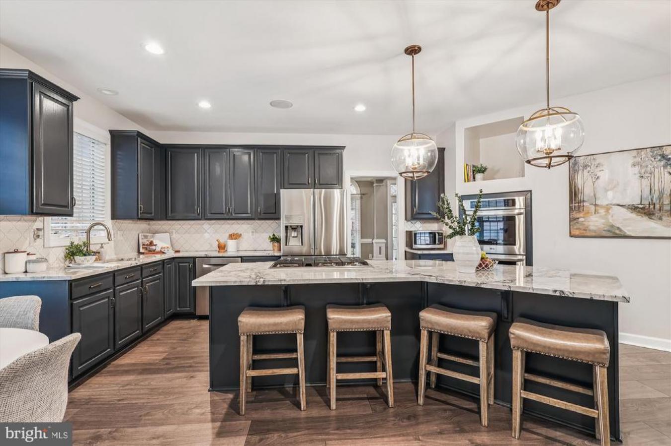 ANNAPOLIS, ANNE ARUNDEL, 21401, United States, 5 Bedrooms Bedrooms, ,4 BathroomsBathrooms,Residential,For Sale,2012623