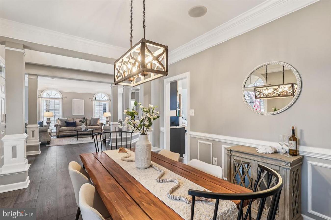 ANNAPOLIS, ANNE ARUNDEL, 21401, United States, 5 Bedrooms Bedrooms, ,4 BathroomsBathrooms,Residential,For Sale,2012623