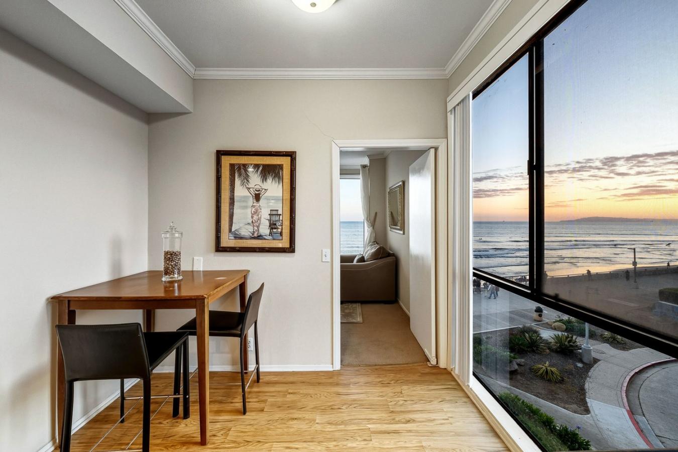 Ventura, Ventura, 93001, United States, 2 Bedrooms Bedrooms, ,2 BathroomsBathrooms,Residential,For Sale,2013598