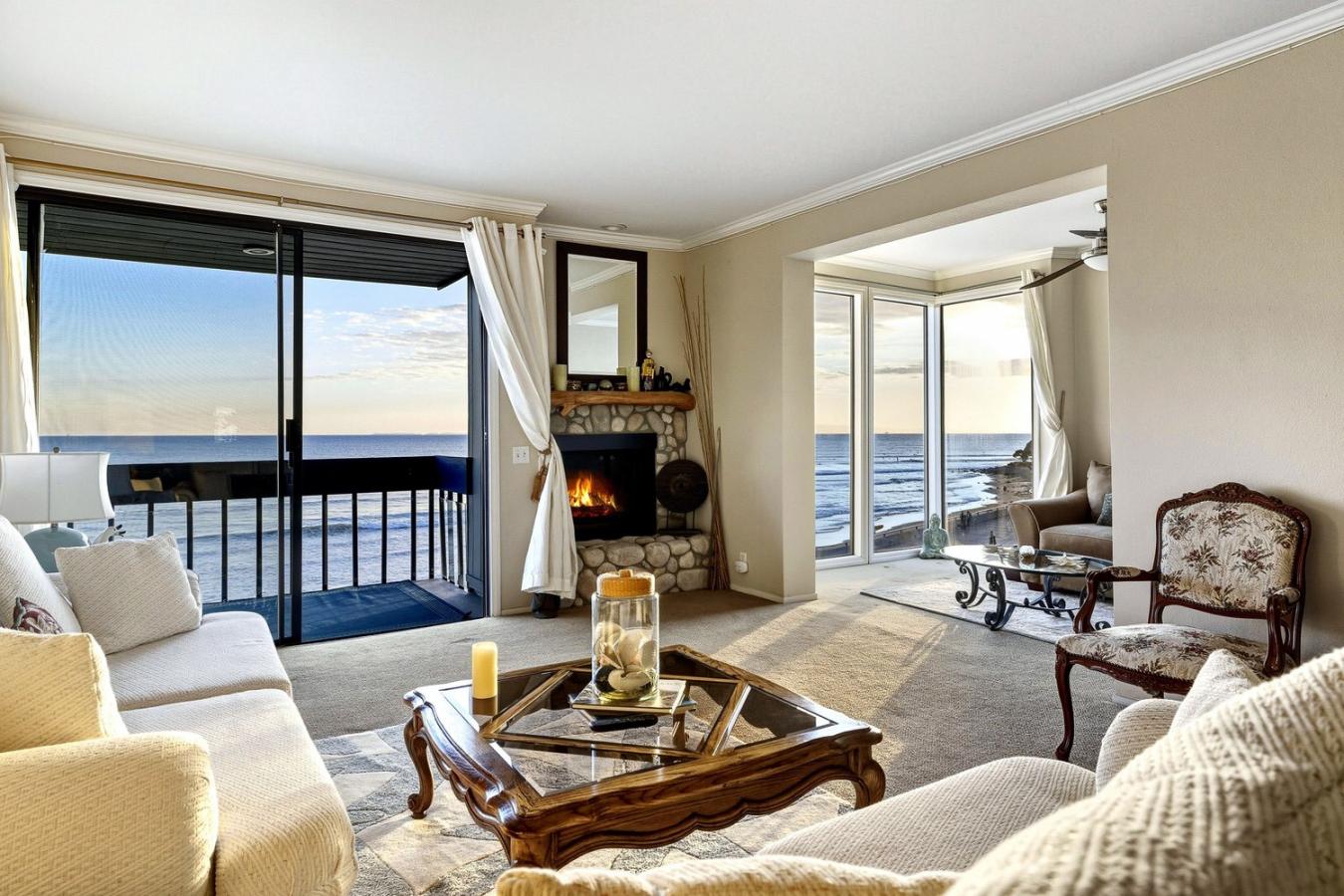 Ventura, Ventura, 93001, United States, 2 Bedrooms Bedrooms, ,2 BathroomsBathrooms,Residential,For Sale,2013598