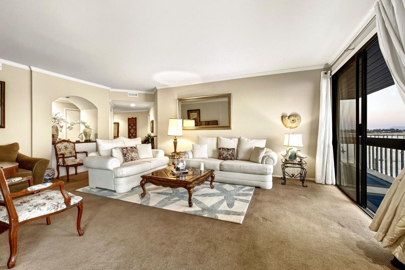 Ventura, Ventura, 93001, United States, 2 Bedrooms Bedrooms, ,2 BathroomsBathrooms,Residential,For Sale,2013598