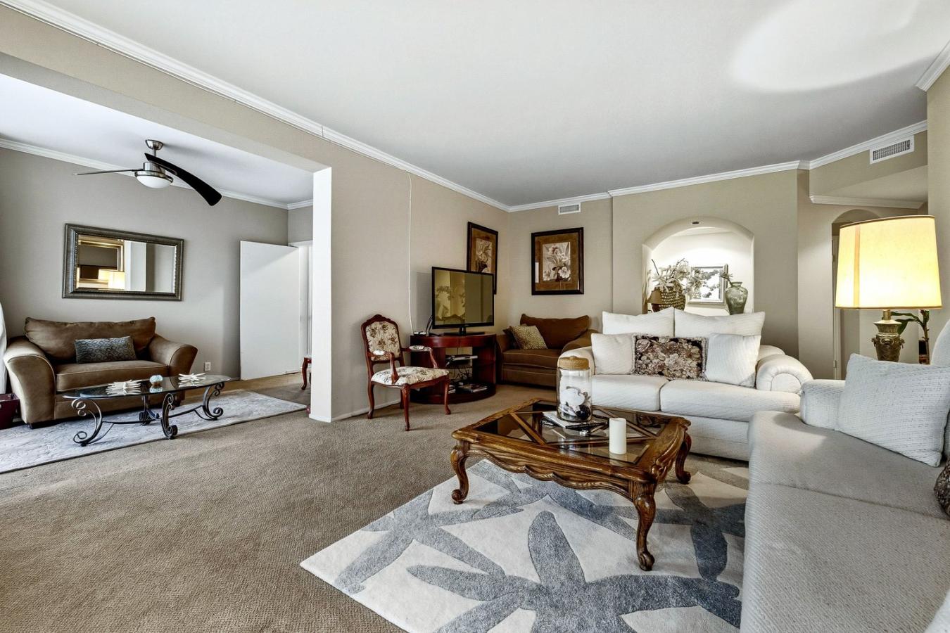 Ventura, Ventura, 93001, United States, 2 Bedrooms Bedrooms, ,2 BathroomsBathrooms,Residential,For Sale,2013598