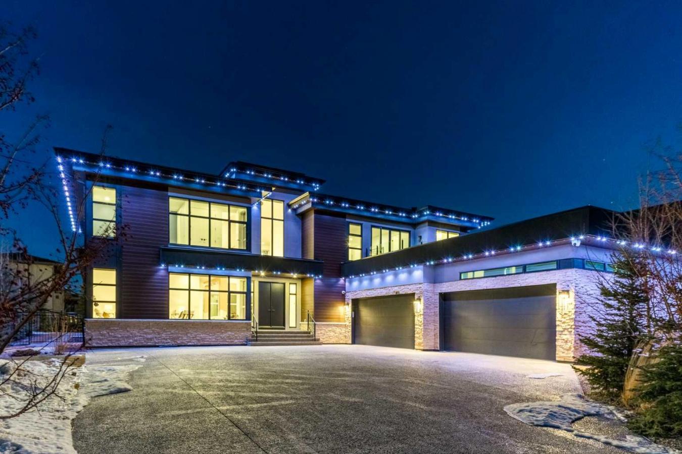 Rural Rocky View County, Rocky View County, T3L2P4, Canada, 6 Bedrooms Bedrooms, ,5 BathroomsBathrooms,Residential,For Sale,2012621