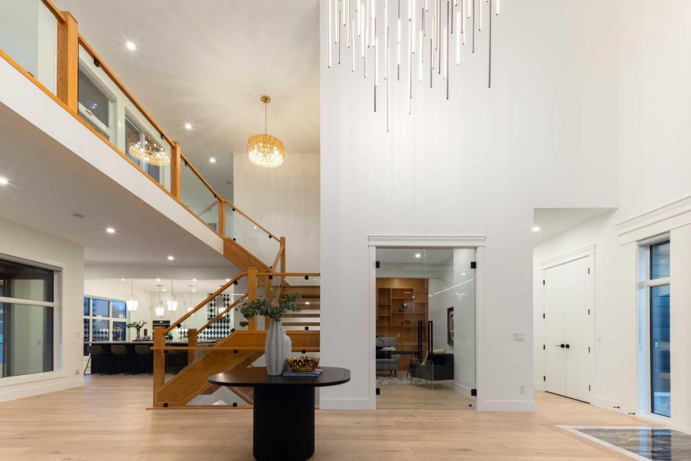 Rural Rocky View County, Rocky View County, T3L2P4, Canada, 6 Bedrooms Bedrooms, ,5 BathroomsBathrooms,Residential,For Sale,2012621