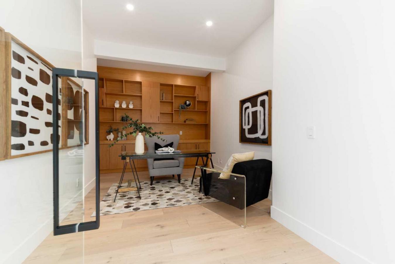 Rural Rocky View County, Rocky View County, T3L2P4, Canada, 6 Bedrooms Bedrooms, ,5 BathroomsBathrooms,Residential,For Sale,2012621