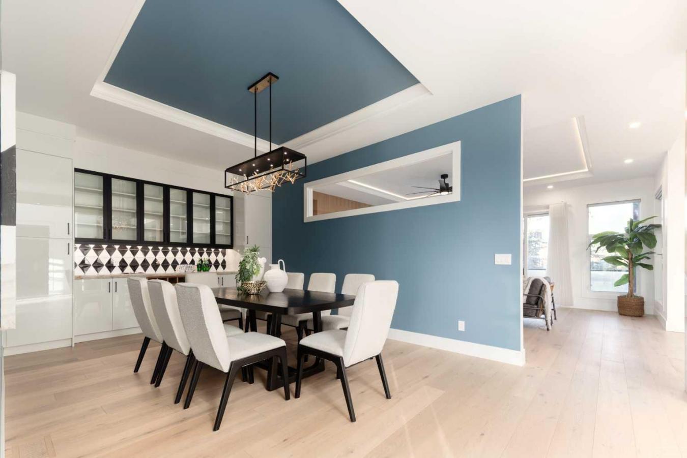 Rural Rocky View County, Rocky View County, T3L2P4, Canada, 6 Bedrooms Bedrooms, ,5 BathroomsBathrooms,Residential,For Sale,2012621